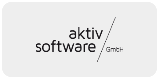 Aktiv Software