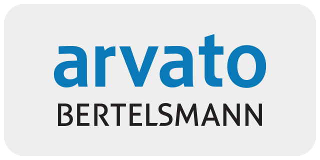 Arvato