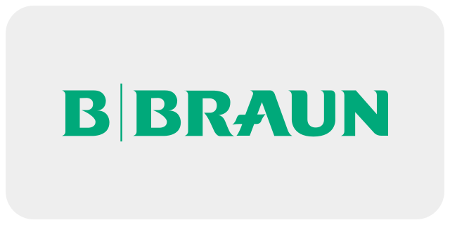 B. Braun