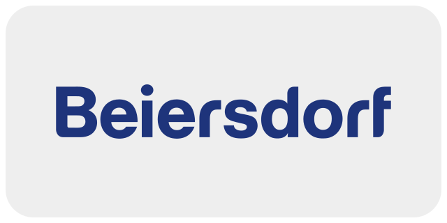 Beiersdorf