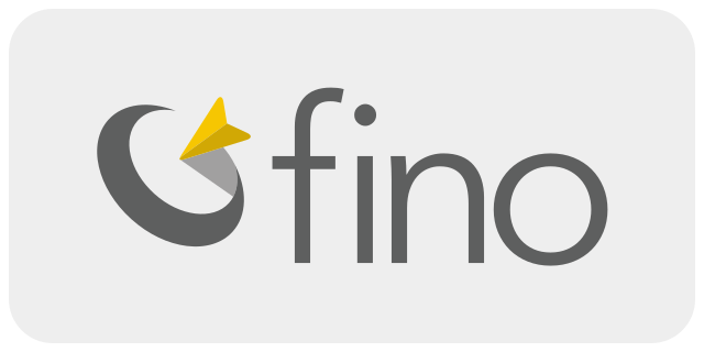 Fino