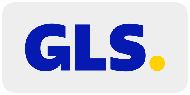 GLS