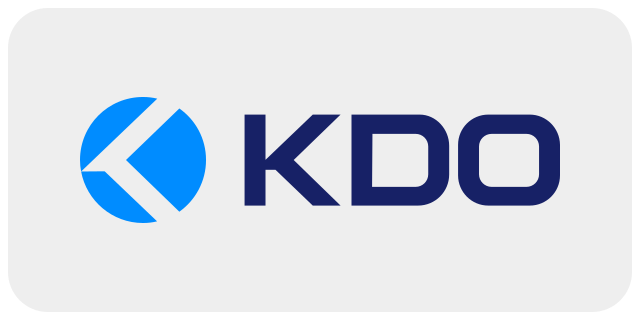 KDO