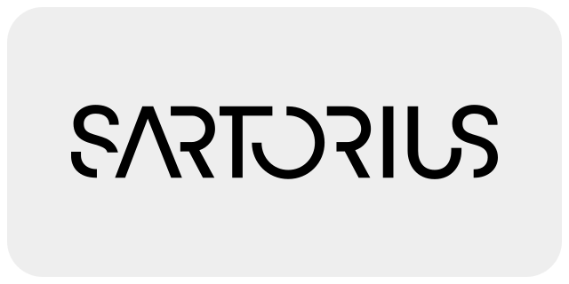 Sartorius