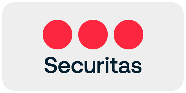 Securitas