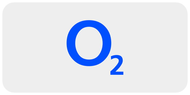 Telefónica O2