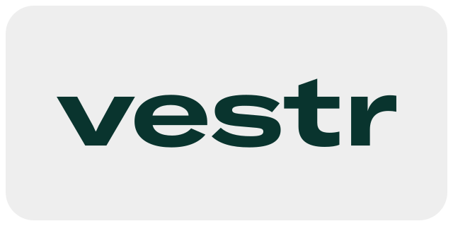 vestr