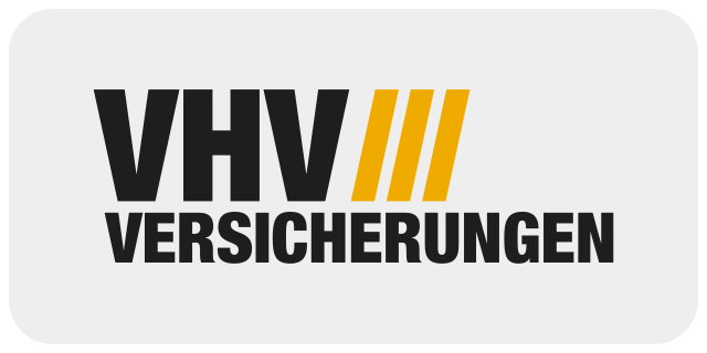 VHV Gruppe